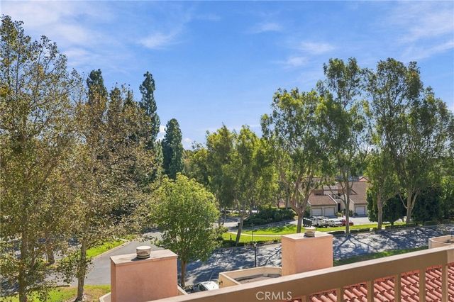 23186 Denia, Mission Viejo, CA 92692