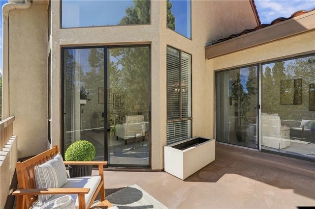 23186 Denia, Mission Viejo, CA 92692