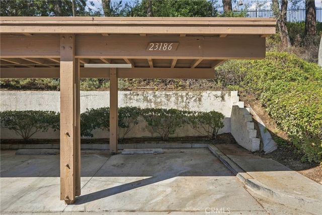 23186 Denia, Mission Viejo, CA 92692