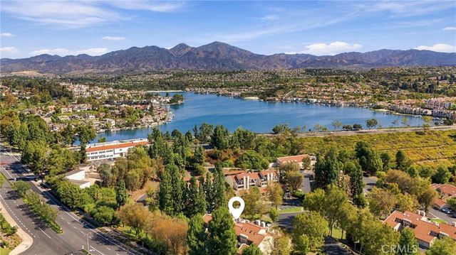 23186 Denia, Mission Viejo, CA 92692
