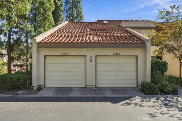 23186 Denia, Mission Viejo, CA 92692