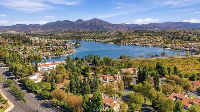 23186 Denia, Mission Viejo, CA 92692