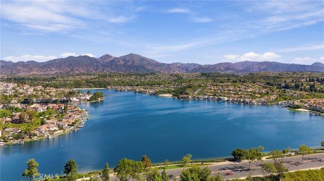 23186 Denia, Mission Viejo, CA 92692