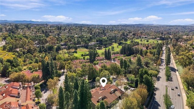 23186 Denia, Mission Viejo, CA 92692