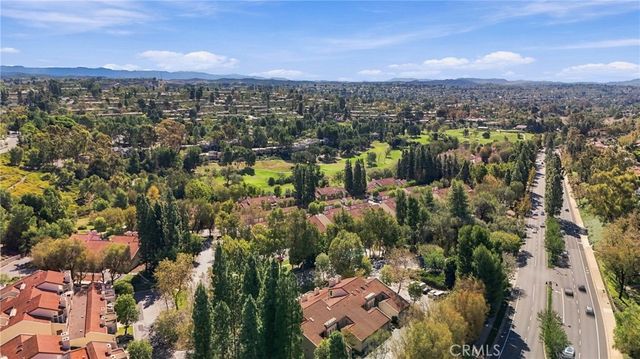23186 Denia, Mission Viejo, CA 92692