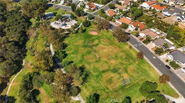 23186 Denia, Mission Viejo, CA 92692