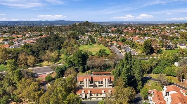 23186 Denia, Mission Viejo, CA 92692