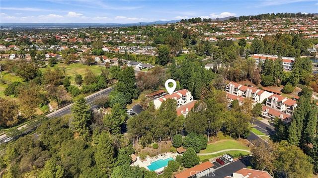 23186 Denia, Mission Viejo, CA 92692