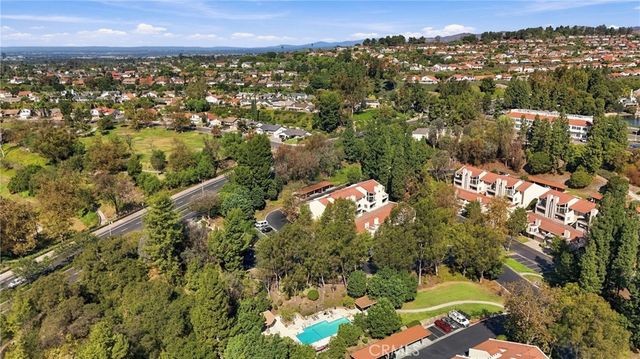 23186 Denia, Mission Viejo, CA 92692