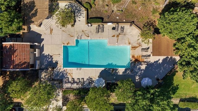 23186 Denia, Mission Viejo, CA 92692