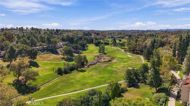 23186 Denia, Mission Viejo, CA 92692