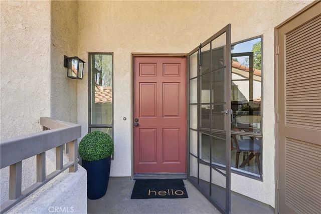 23186 Denia, Mission Viejo, CA 92692
