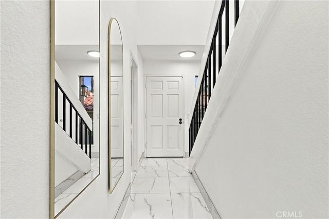 23186 Denia, Mission Viejo, CA 92692