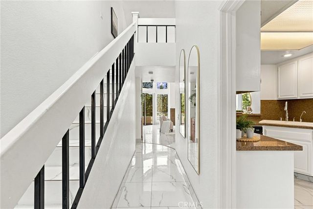 23186 Denia, Mission Viejo, CA 92692