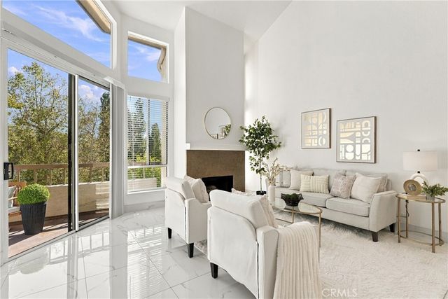 23186 Denia, Mission Viejo, CA 92692