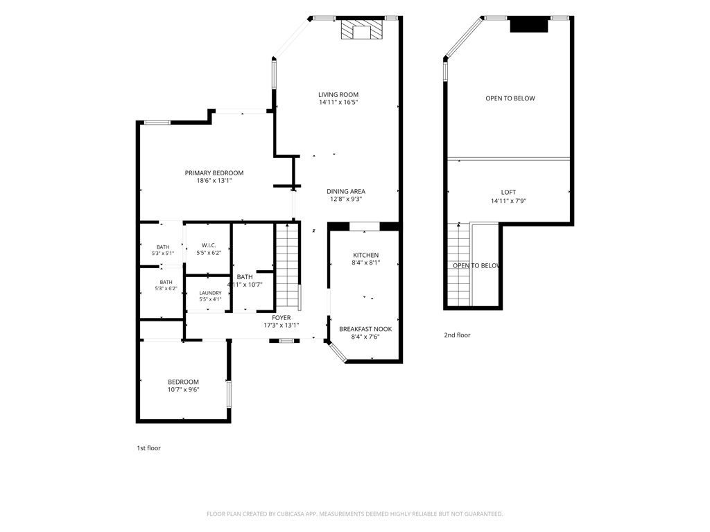 23186 Denia, Mission Viejo, CA 92692