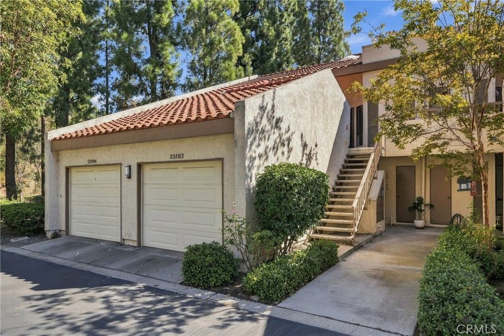 23186 Denia, Mission Viejo, CA 92692 — photo 2