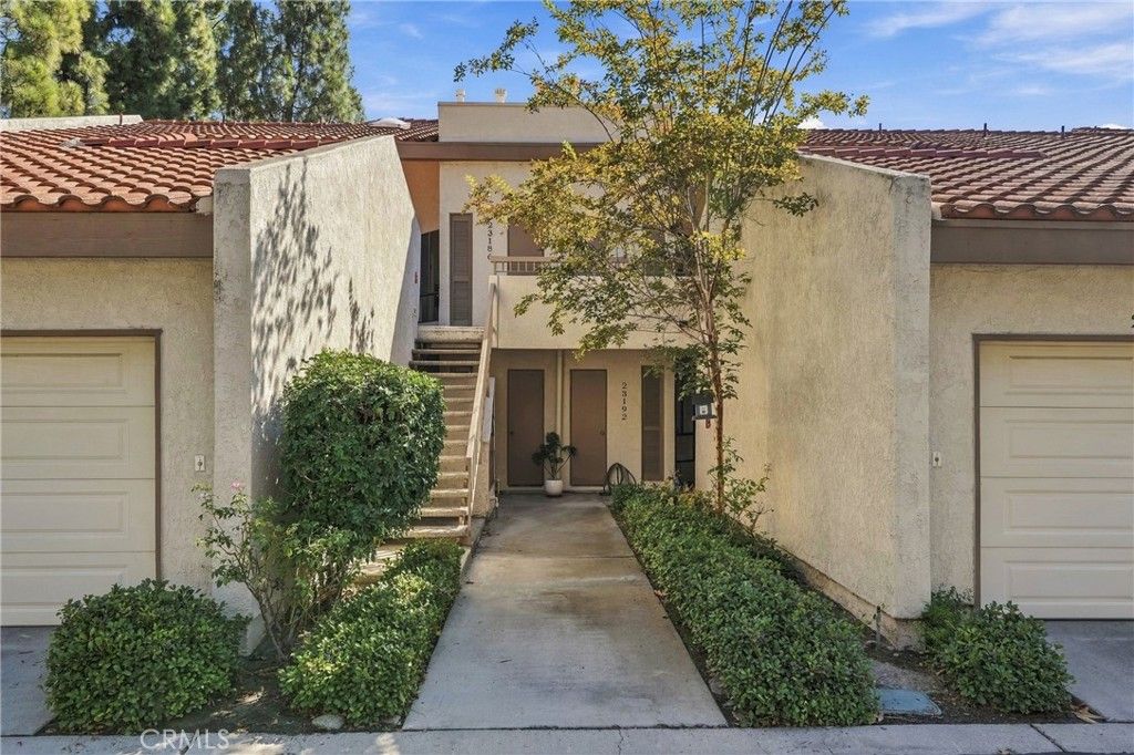 23186 Denia, Mission Viejo, CA 92692 — photo 4