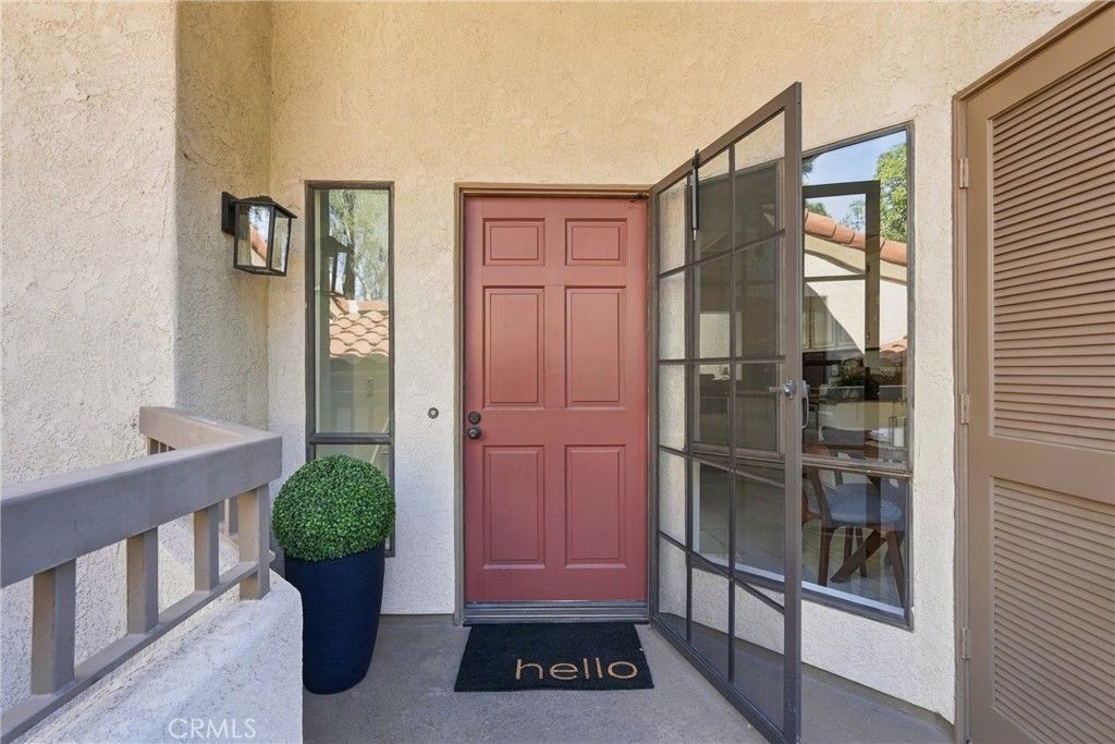 23186 Denia, Mission Viejo, CA 92692 — photo 5