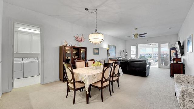 1 Harbour Isle Drive E Ph2, Fort Pierce, FL 34949