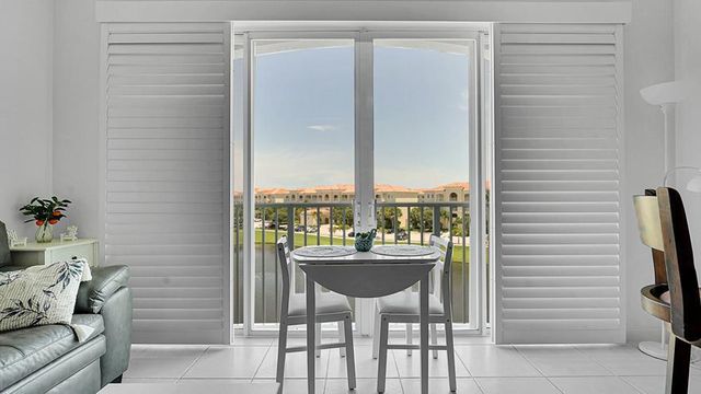 1 Harbour Isle Drive E Ph2, Fort Pierce, FL 34949