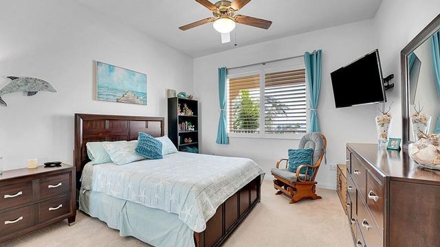 1 Harbour Isle Drive E Ph2, Fort Pierce, FL 34949