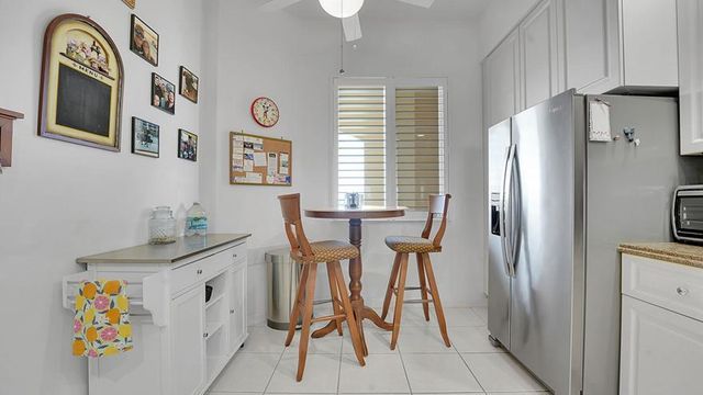1 Harbour Isle Drive E Ph2, Fort Pierce, FL 34949
