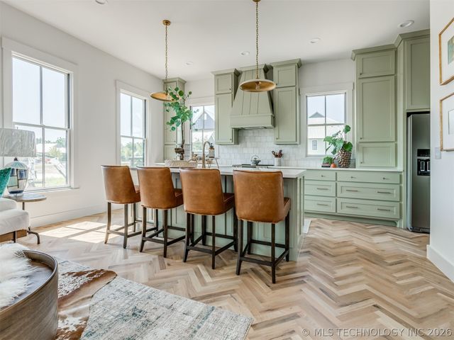 36 Hill Street, Carlton Landing, OK 74432