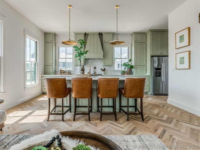 36 Hill Street, Carlton Landing, OK 74432