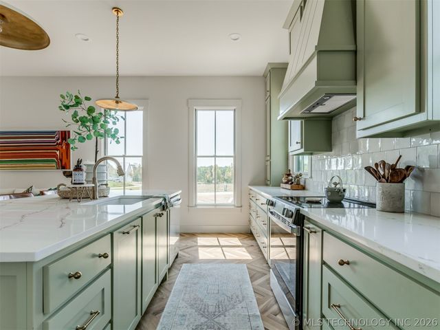 36 Hill Street, Carlton Landing, OK 74432