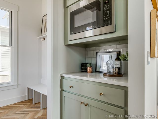 36 Hill Street, Carlton Landing, OK 74432