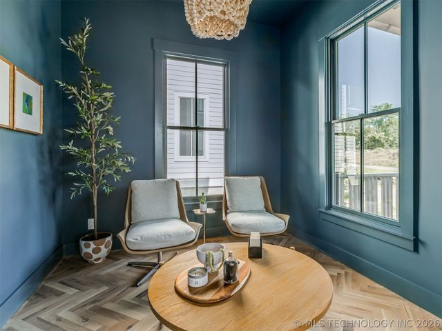 36 Hill Street, Carlton Landing, OK 74432