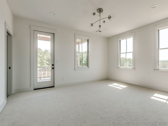 36 Hill Street, Carlton Landing, OK 74432