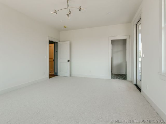 36 Hill Street, Carlton Landing, OK 74432