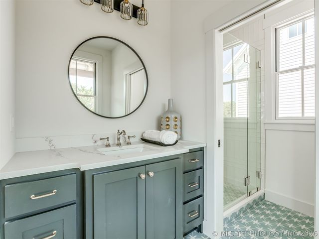 36 Hill Street, Carlton Landing, OK 74432