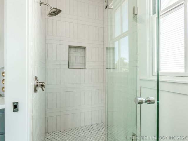 36 Hill Street, Carlton Landing, OK 74432