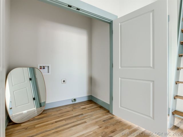 36 Hill Street, Carlton Landing, OK 74432