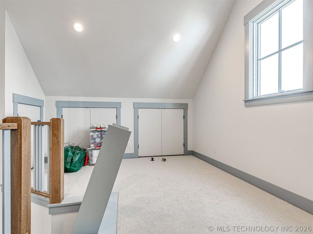 36 Hill Street, Carlton Landing, OK 74432
