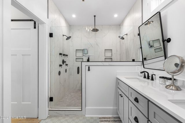 1304 Bonito Lane, Carolina Beach, NC 28428