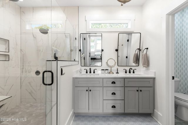 1304 Bonito Lane, Carolina Beach, NC 28428