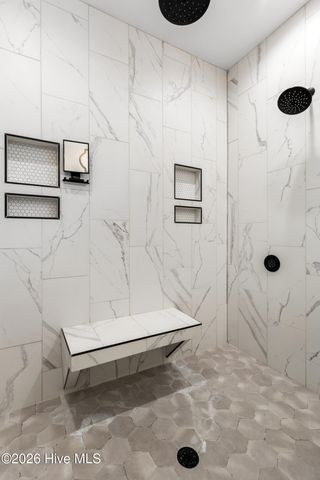 1304 Bonito Lane, Carolina Beach, NC 28428