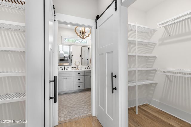 1304 Bonito Lane, Carolina Beach, NC 28428