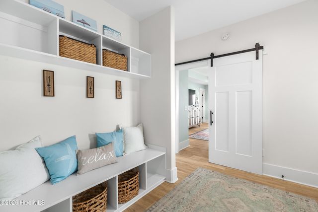 1304 Bonito Lane, Carolina Beach, NC 28428