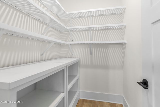 1304 Bonito Lane, Carolina Beach, NC 28428