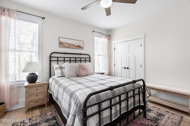 1304 Bonito Lane, Carolina Beach, NC 28428