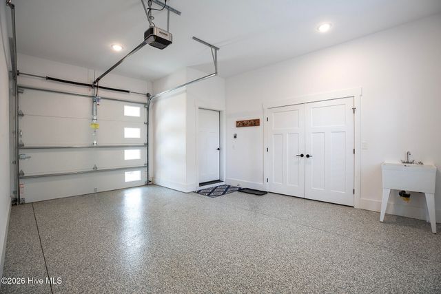 1304 Bonito Lane, Carolina Beach, NC 28428