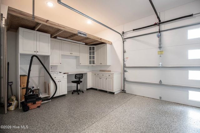 1304 Bonito Lane, Carolina Beach, NC 28428