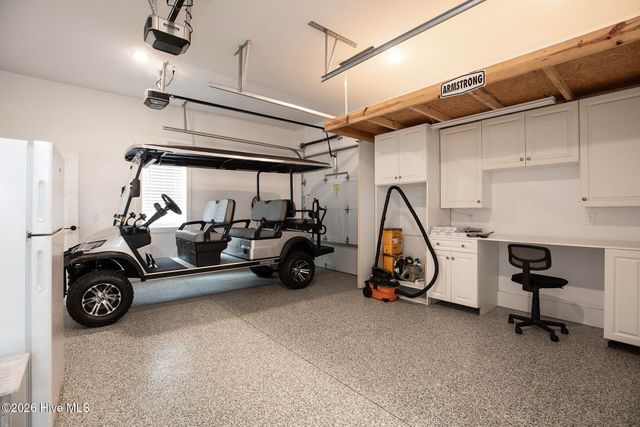 1304 Bonito Lane, Carolina Beach, NC 28428