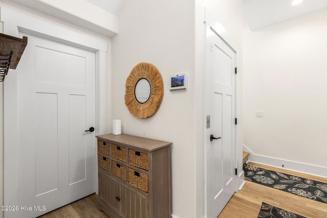 1304 Bonito Lane, Carolina Beach, NC 28428