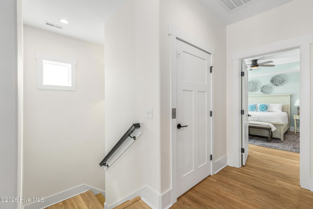 Image 10 of property listing at 1304 Bonito Lane, Carolina Beach, NC 28428